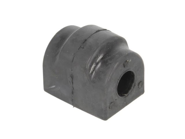 Bucha de estabilizador traseiro 44257 FEBI