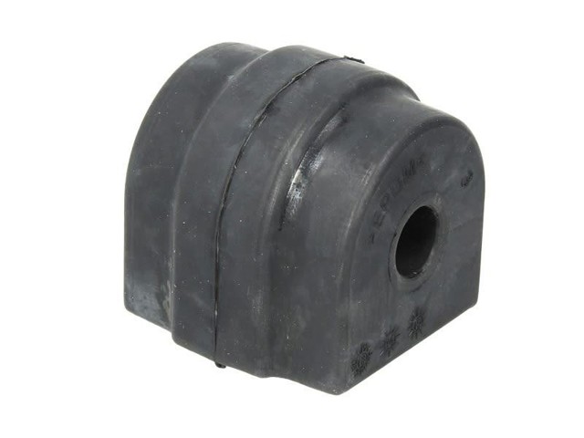 Bucha de estabilizador traseiro 44260 FEBI