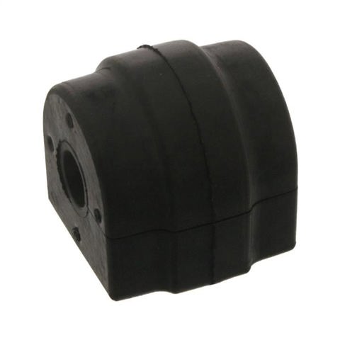 Bucha de estabilizador traseiro 44261 FEBI