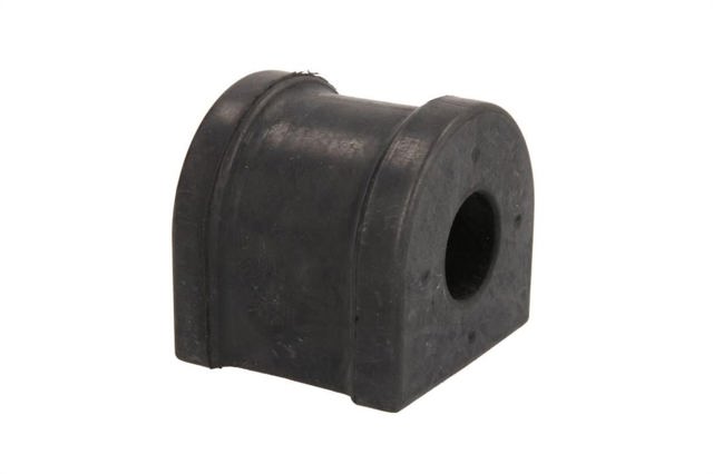 Bucha de estabilizador dianteiro 44262 FEBI