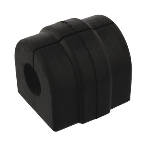 Bucha de estabilizador dianteiro 44263 FEBI
