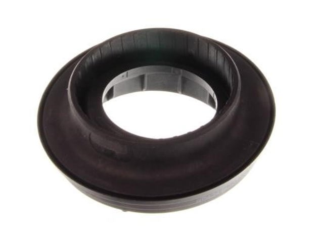 Rolamento de suporte do amortecedor dianteiro 4426601 LEMFORDER