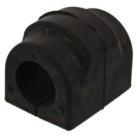 Bucha de estabilizador traseiro 44277 FEBI