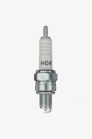 Vela de ignição 4429 NGK