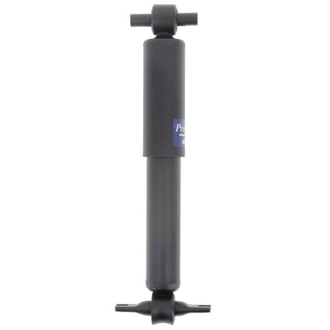 Amortecedor dianteiro para Ford Taunus GBTS, GBFS, CBTS