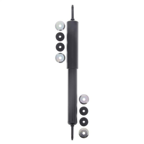 Comprar  Giulietta  116