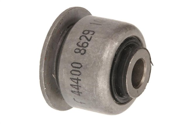 44400 Febi