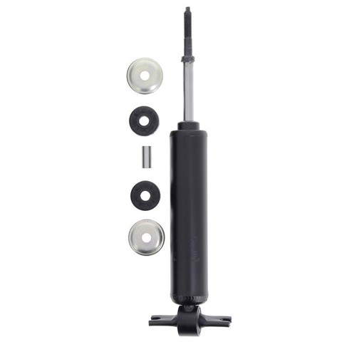 Amortecedor dianteiro 444050 KAYABA