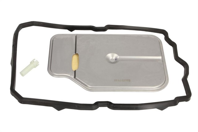 Filtro da Caixa Automática de Mudança 44530 FEBI