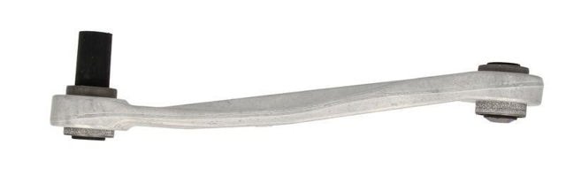 44600 Febi
