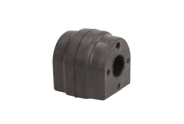 Bucha de estabilizador traseiro 44622 FEBI
