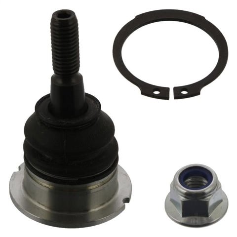 Suporte de esfera superior 44687 FEBI