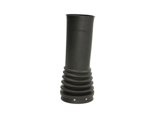 Bota de proteção de amortecedor dianteiro 44882 FEBI