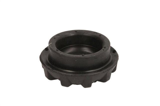 Suporte de amortecedor dianteiro 44993 FEBI