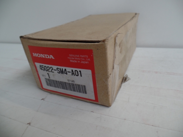 45022SM4A01 Honda