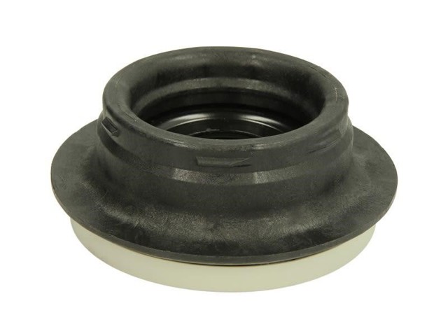 Rolamento de suporte do amortecedor dianteiro 45037 FEBI