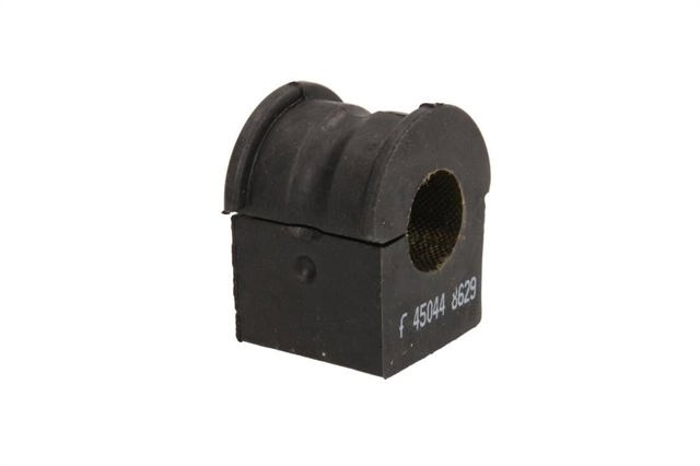 Bucha de estabilizador dianteiro 45044 FEBI