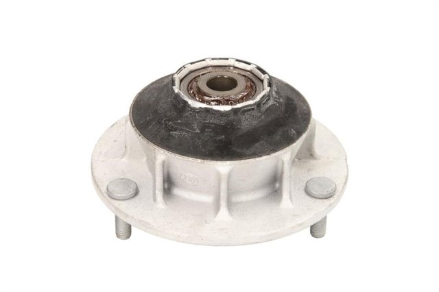 Suporte de amortecedor dianteiro 45059 FEBI