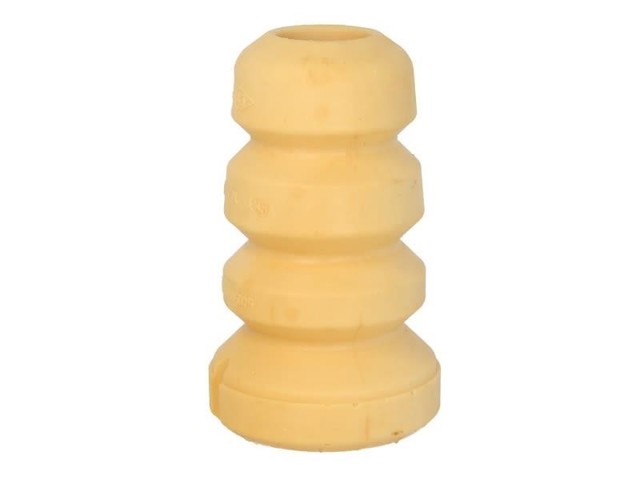Pára-choque (grade de proteção) de amortecedor dianteiro 45074 FEBI