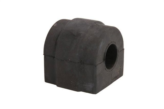 Bucha de estabilizador dianteiro 45097 FEBI