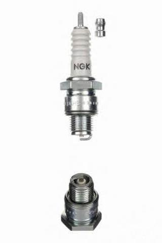4510 NGK