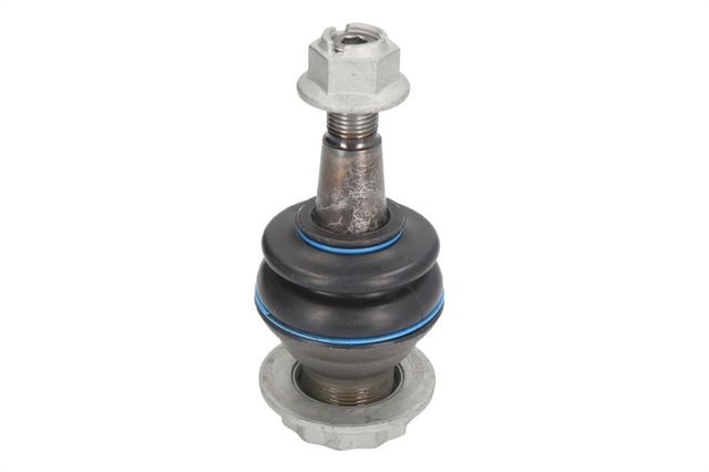 Suporte de esfera inferior 45318 FEBI
