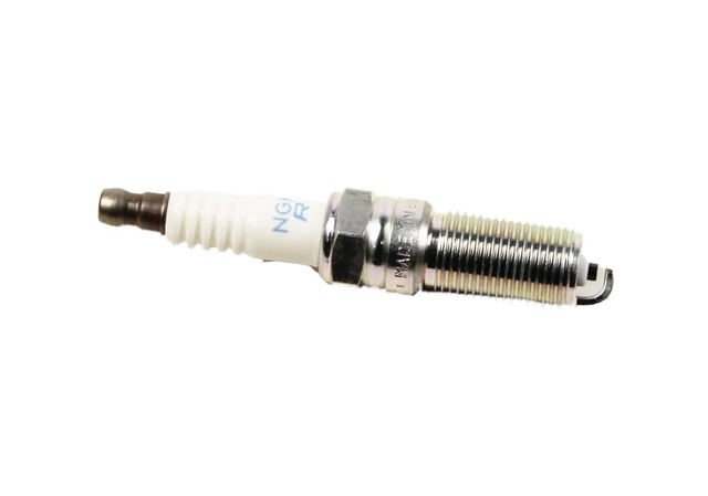 4559 NGK