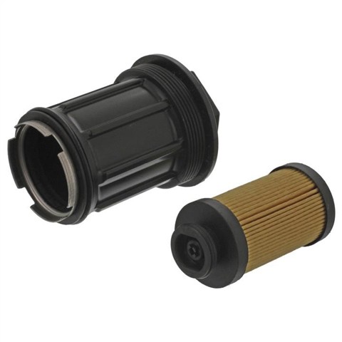 Filtro ad blue 45595 FEBI