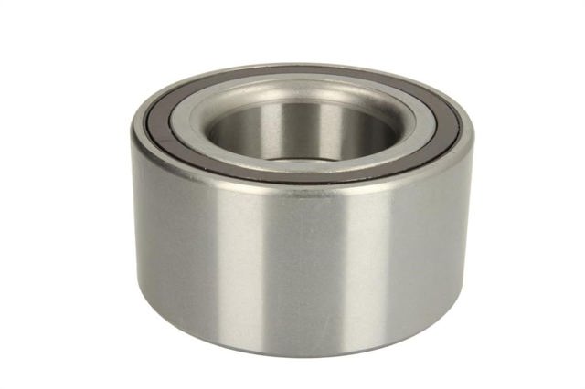 Rolamento de cubo dianteiro 45609 FEBI