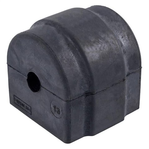 Bucha de estabilizador traseiro 45611 FEBI
