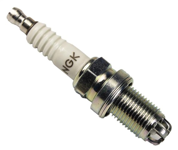 4563 NGK