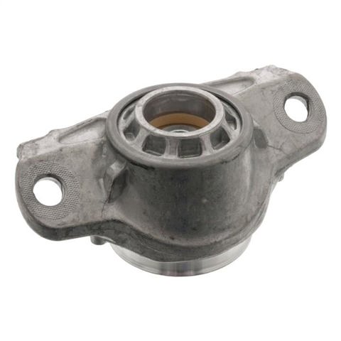 45717 Febi