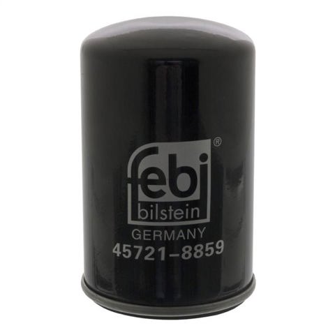 45721 Febi