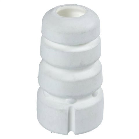 Pára-choque (grade de proteção) de amortecedor dianteiro 45726 FEBI