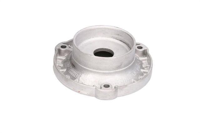 Suporte de amortecedor dianteiro 45957 FEBI