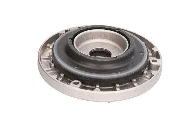 Suporte de amortecedor dianteiro 46046 FEBI
