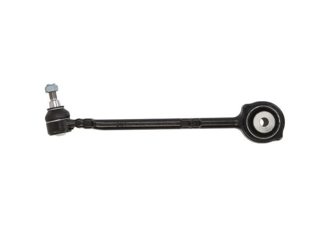 Braço oscilante superior esquerdo/direito de suspensão dianteira 46191 FEBI