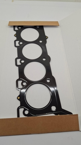 4628399 Land Rover