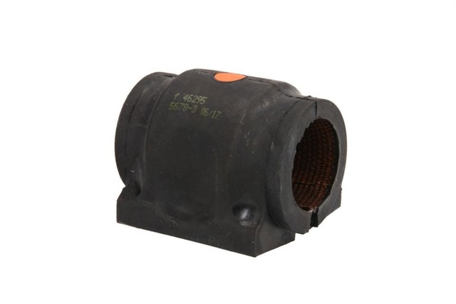 Bucha de estabilizador dianteiro 46295 FEBI
