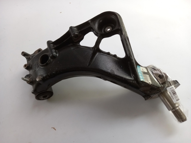 46519897 Fiat/Alfa/Lancia