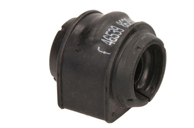 46539 Febi
