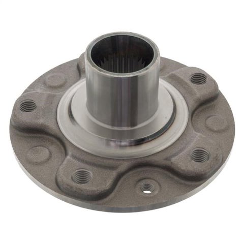 Cubo dianteiro 46619 FEBI