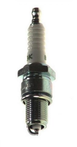 Vela de ignição 4669 NGK