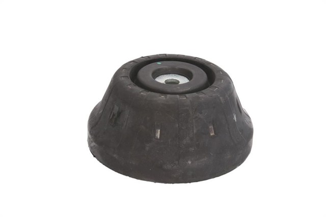 Suporte de amortecedor dianteiro 46718 FEBI