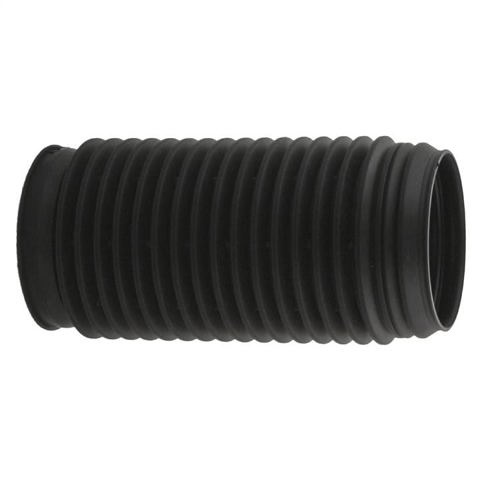 Bota de proteção de amortecedor dianteiro 46720 FEBI