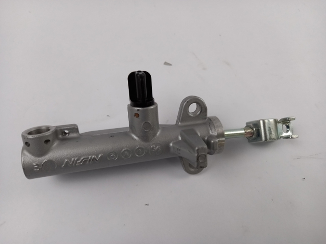 46920SMGX94 Honda