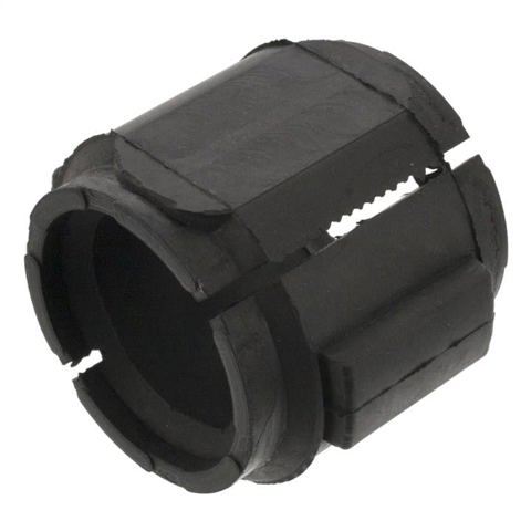Bucha de estabilizador dianteiro 47032 FEBI