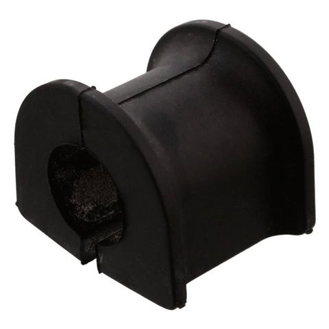 Bucha de estabilizador dianteiro 47140 FEBI