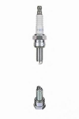 Vela de ignição 4717 NGK