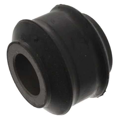 Bucha de suporte dianteiro de estabilizador 47201 FEBI